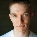 Nolan Freeman