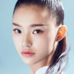 Yun Lin