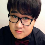 Lianshun Kong