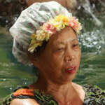 Mei'e Zhang