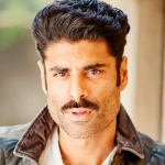 Sikandar Kher