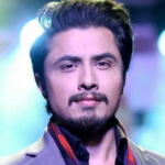 Ali Zafar