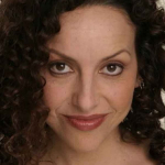 Ana Maria Jomolca