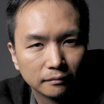 Keishi Nagatsuka