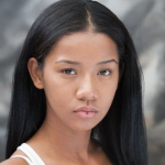 Natifa Mai