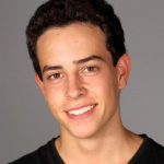 Diego Méndez