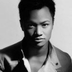 Ricci Chan