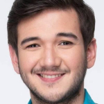Matt Evans