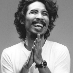 Pepe Herrera