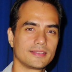 TJ Trinidad