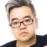 Dawei Shen