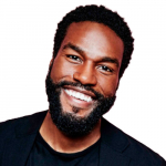 Yahya Abdul-Mateen II