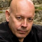 Frank Tedesco