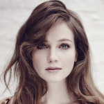 Johanna Smitz