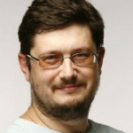 Vsevolod Kuznetsov
