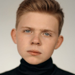 Aleksander Novikov