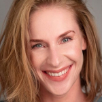 Carolina Meijer