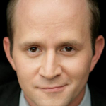 Jeff Dumas