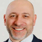 Dave Pasch