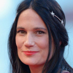 Einat Weitzman