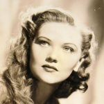 Ernestine Mercer
