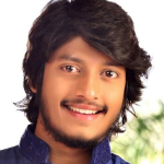 Sreenivasa Sayee