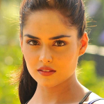 Nathalia Kaur