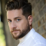 Jordan Bernarde