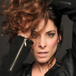 Raquel Quintana