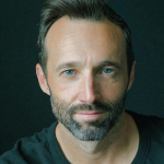 Dustin Prince