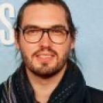 Aron Lehmann
