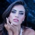 Georgia Tsagaraki
