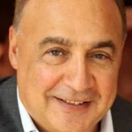 Len Blavatnik