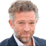 Vincent Cassel