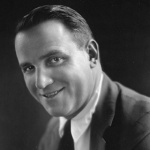 Allan Dwan