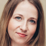 Ulla Vejby