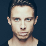 Johannes Lassen