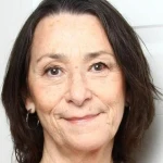 Janina Berman