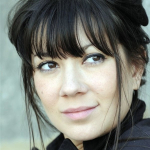 Manon Rony
