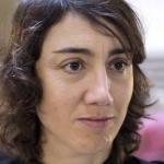 Constance Debré
