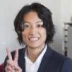 Taichi Inoue