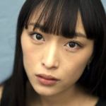 Miho Suzuki