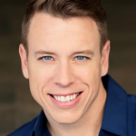 Dirk Ellis