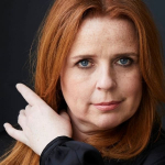 Nicole Johannhanwahr