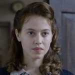 Mira Maluszinska