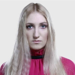 Klara Bielawka