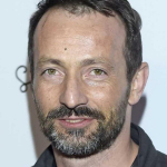 Tomasz Sobczak