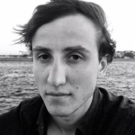 Pawel Janyst