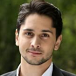 Otar Saralidze