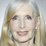 Helena Norowicz